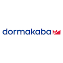 DOKA Logo one line 600x315 583334329bdb6