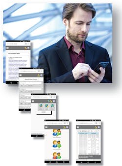 Doors 5821da40ef6aa Doors 5821da40ef6aa