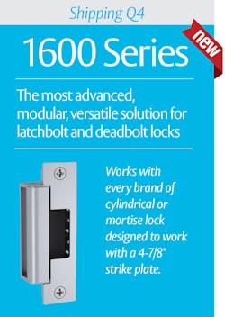 Hes 1500 1600 Msc Brochure R05 1 581b8d273c4ed Hes 1500 1600 Msc Brochure R05 1 581b8d273c4ed