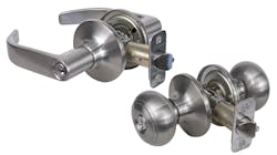 M Lock Rusk Return 581c9778dd53b M Lock Rusk Return 581c9778dd53b