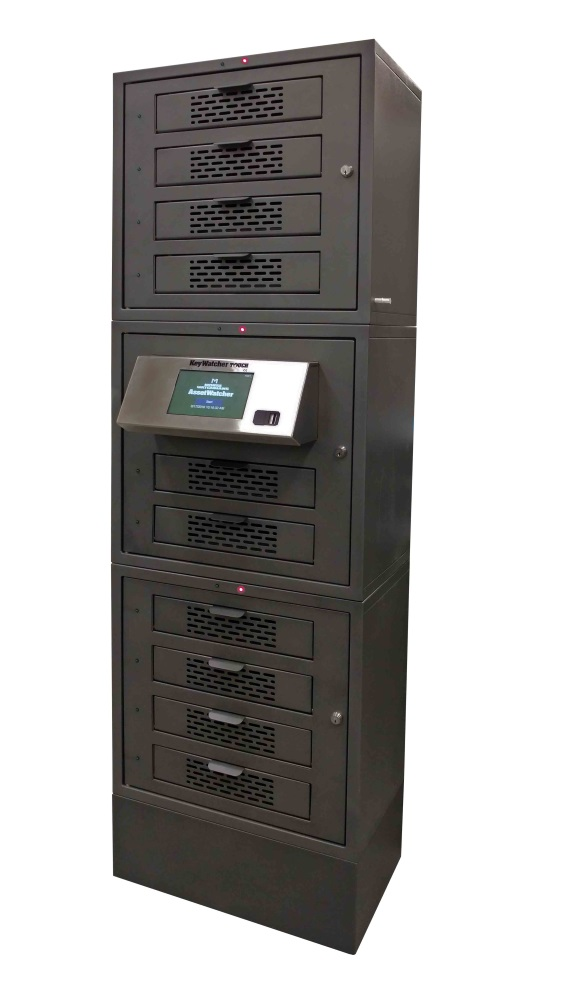 MW Assetwater 57d321d95a139 581c95c8b529d