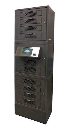 Mw Assetwater 57d321d95a139 581c95c8b529d Mw Assetwater 57d321d95a139 581c95c8b529d