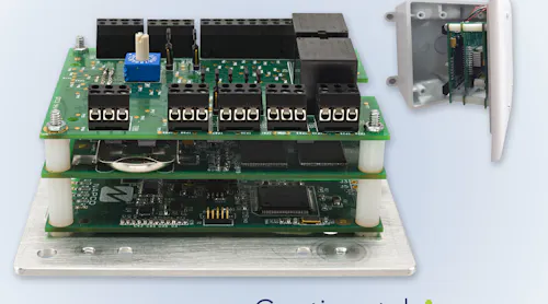 Continental Access Locksmith Ledger