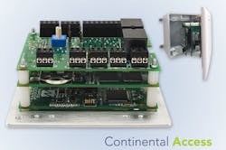 Poe Controller 5820e8827d9b0 Poe Controller 5820e8827d9b0