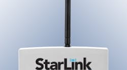 StarLink connect communicator 581cb168e9390