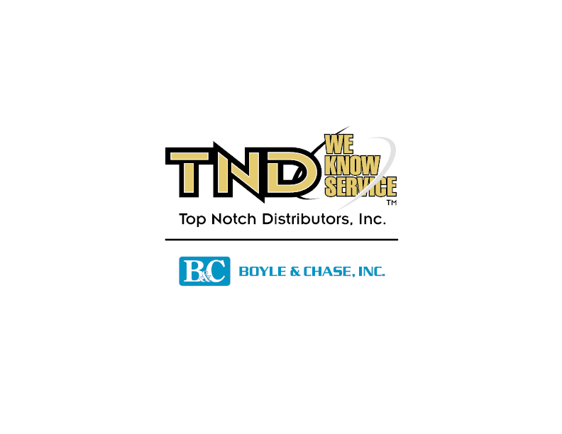 Tnd Band C Logo Cmyk 5b Converted 5d 582c6d62b58b0