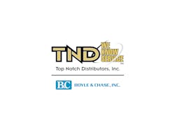 Tnd Band C Logo Cmyk 5b Converted 5d 582c6d62b58b0 Tnd Band C Logo Cmyk 5b Converted 5d 582c6d62b58b0