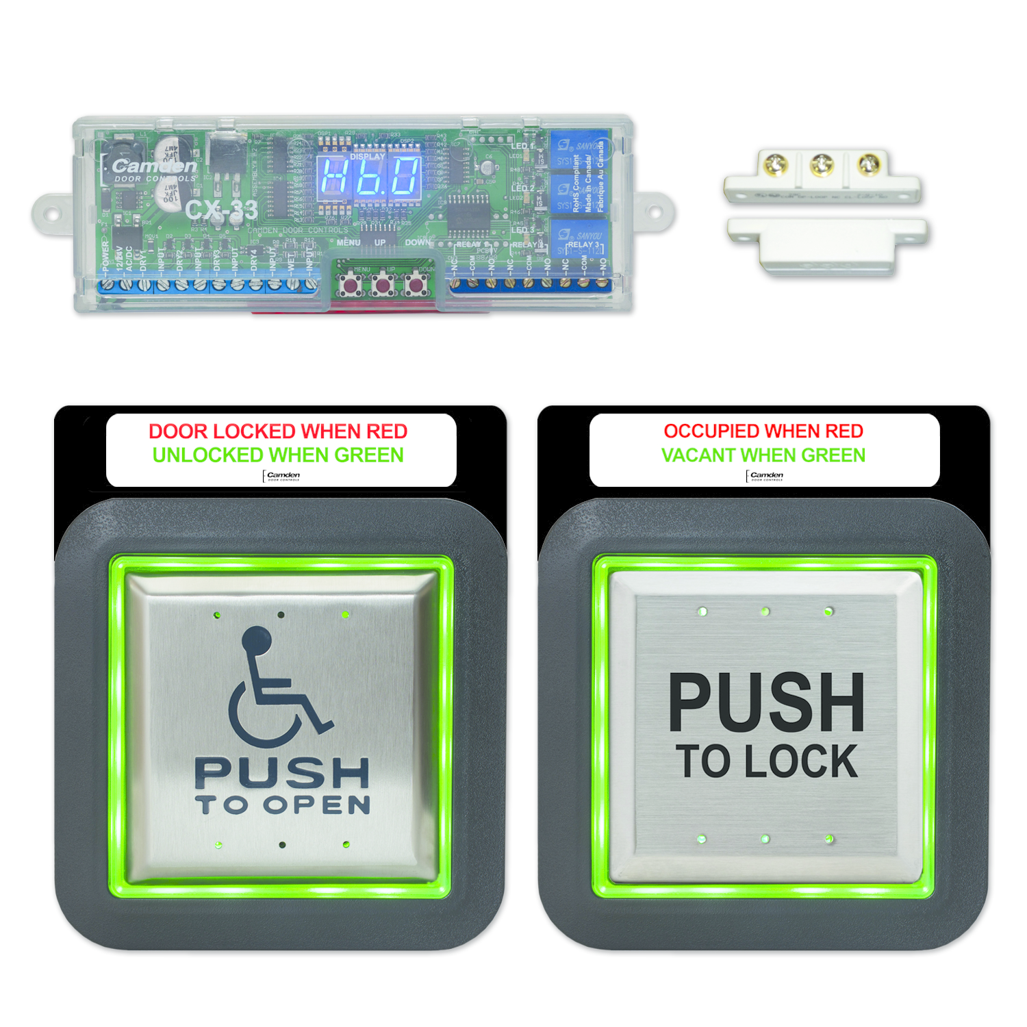 a15035 CX WC13FM Camden 5820da7868e54