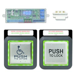 A15035 Cx Wc13 Fm Camden 5820da7868e54 A15035 Cx Wc13 Fm Camden 5820da7868e54