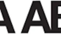 aaaaaaaaaa 582c75f4078db