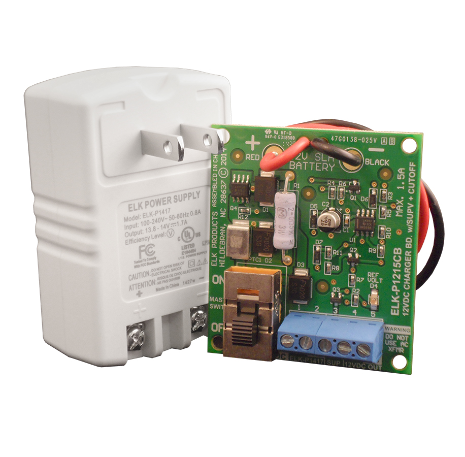 Elk P1215 5833277e90765 5846f1a60bed1