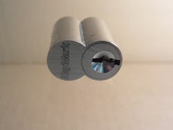 Ic Core 58457effe63cd Ic Core 58457effe63cd