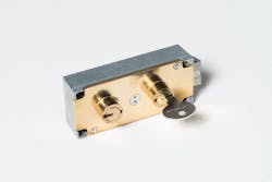 Lefebure 7737 C Lefebure 7737 C