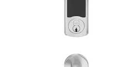 Schlage LE Series Wireless Locks