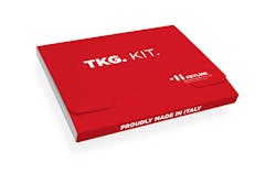 TKG Kit 1 5841a96d75b1c