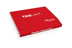 Tkg kit 1 5841a96d75b1c Tkg kit 1 5841a96d75b1c