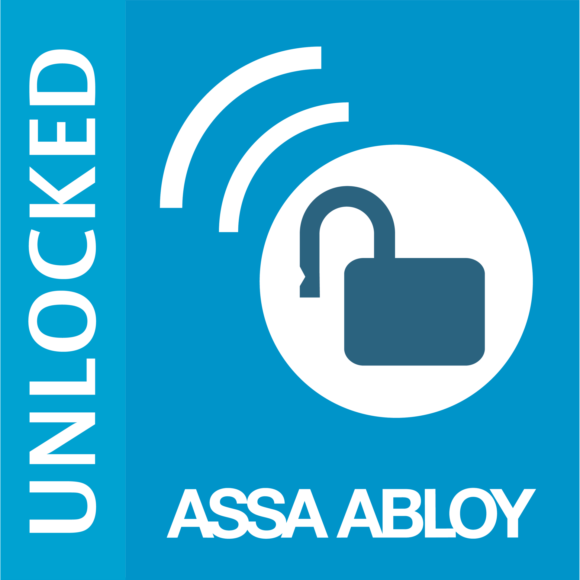 Unlocked 3000 584ec65599145