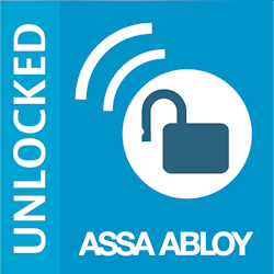 Unlocked 3000 584ec65599145 Unlocked 3000 584ec65599145