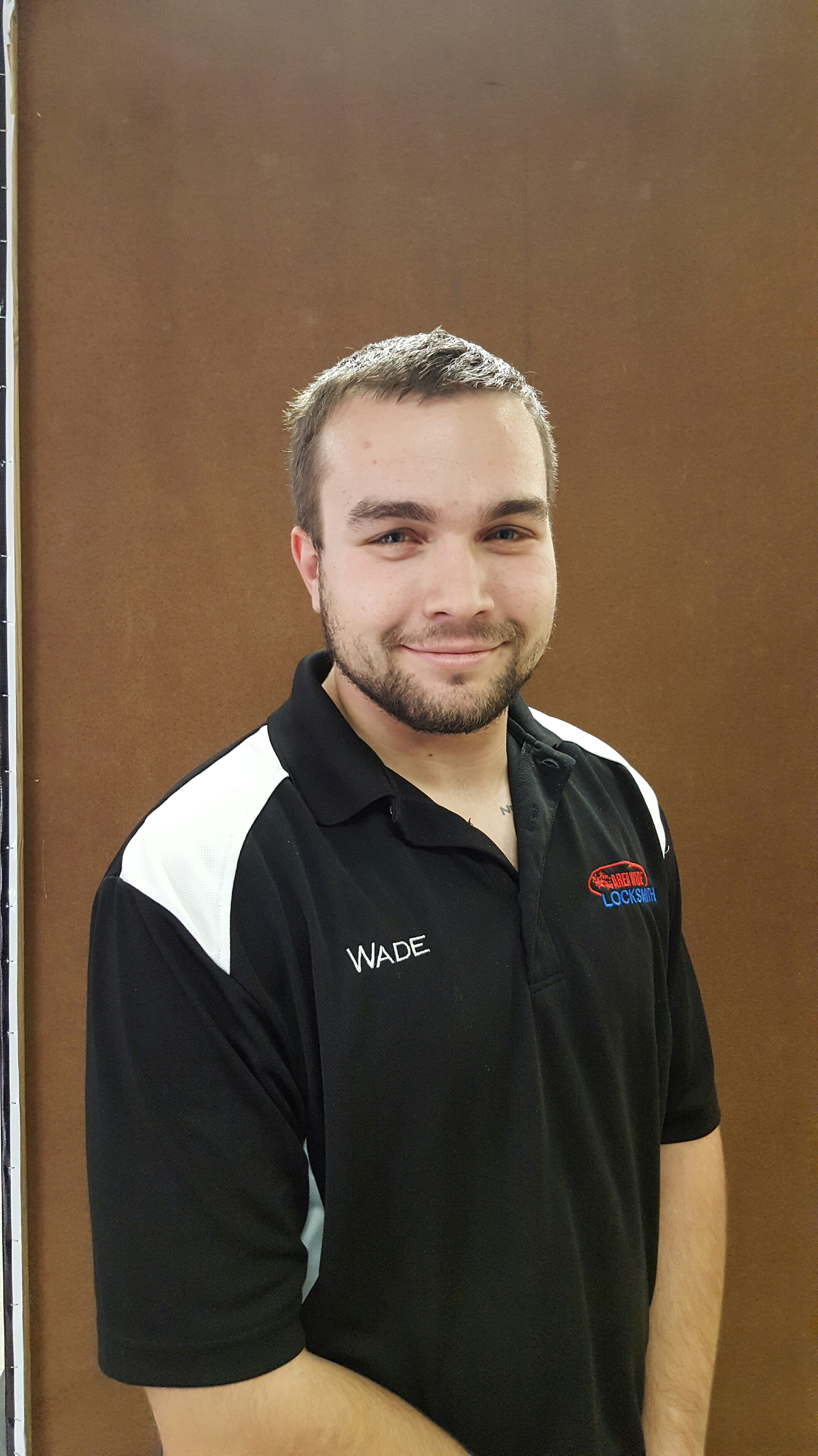 Wade Martin Veterans Scholar 586543a01ba57