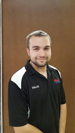 Wade Martin Veterans Scholar 586543a01ba57 Wade Martin Veterans Scholar 586543a01ba57