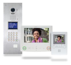 Aiphone Gt Series 58497f2c850f4 Aiphone Gt Series 58497f2c850f4