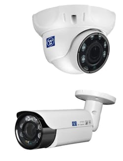 West 5846f5748741b West 5846f5748741b