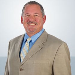 Brent Maynard Brent Maynard