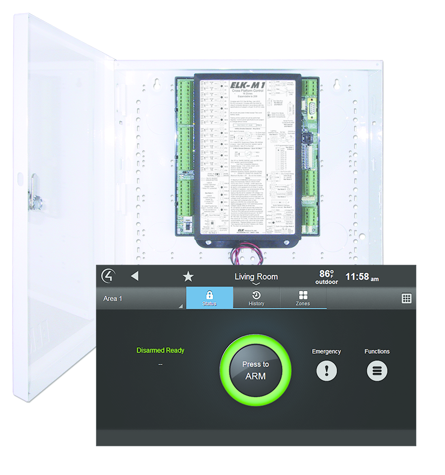 Control4 Cerpngies ELK M1 Driver 586fc45ab16ae