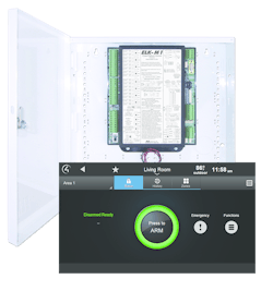 Control4 Cerpngies Elk M1 Driver 586fc45ab16ae Control4 Cerpngies Elk M1 Driver 586fc45ab16ae