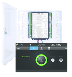 Control4 Cerpngies Elk M1 Driver 586fc45ab16ae Control4 Cerpngies Elk M1 Driver 586fc45ab16ae