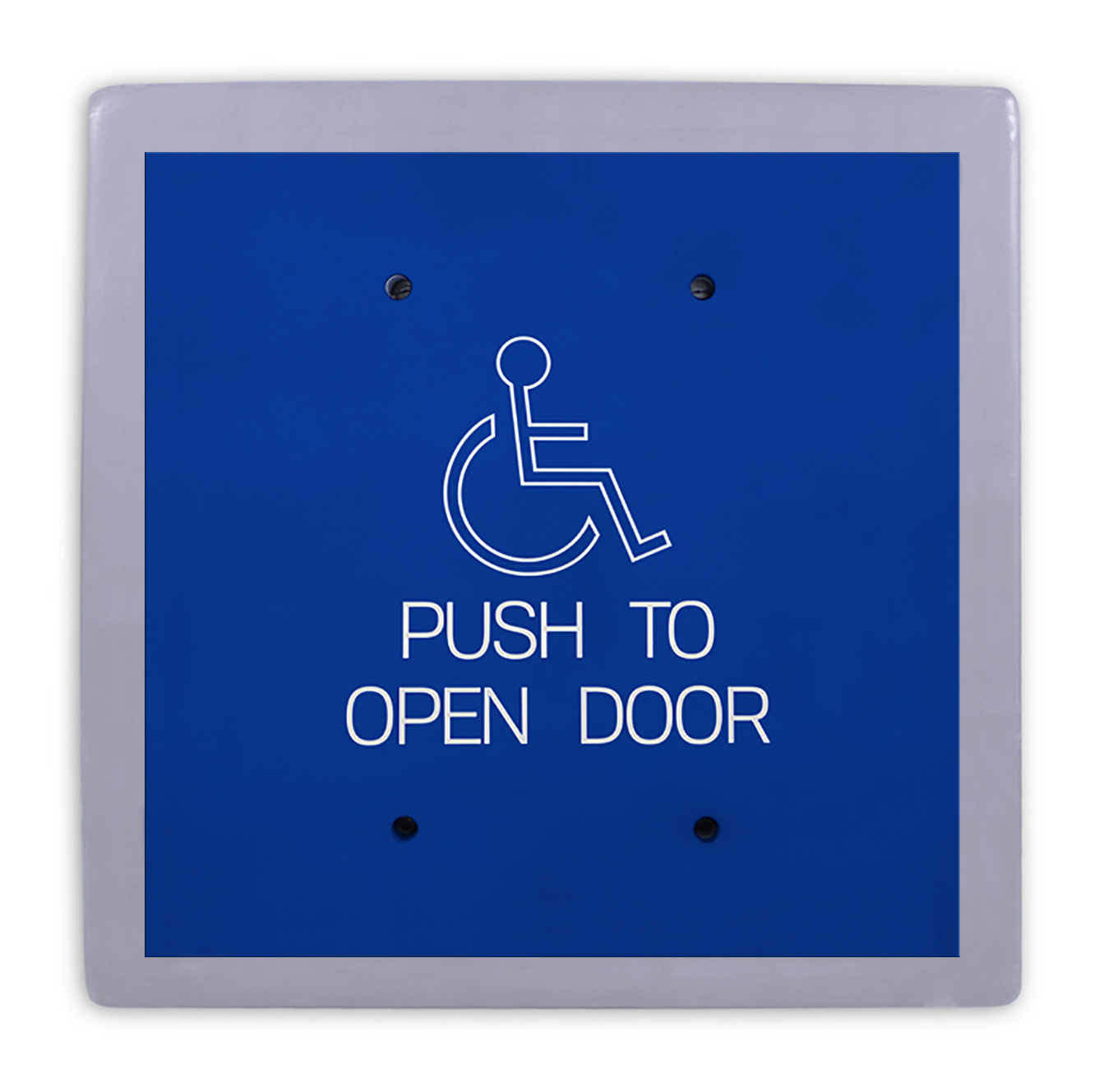 J109 standard 300dpi 588f977a6a783