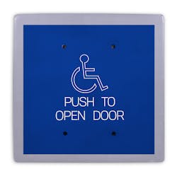 J109 Standard 300dpi 588f977a6a783 J109 Standard 300dpi 588f977a6a783