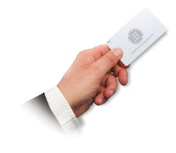 Laser Etching2 Hi 586fcaa51050c Laser Etching2 Hi 586fcaa51050c