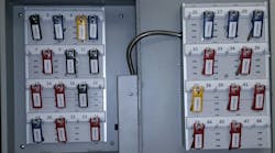 MedixSafe Key Care Cabinet Interior 586fbfd2cebac MedixSafe Key Care Cabinet Interior 586fbfd2cebac