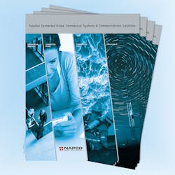 Napco Catalog 586bc195abf9a Napco Catalog 586bc195abf9a