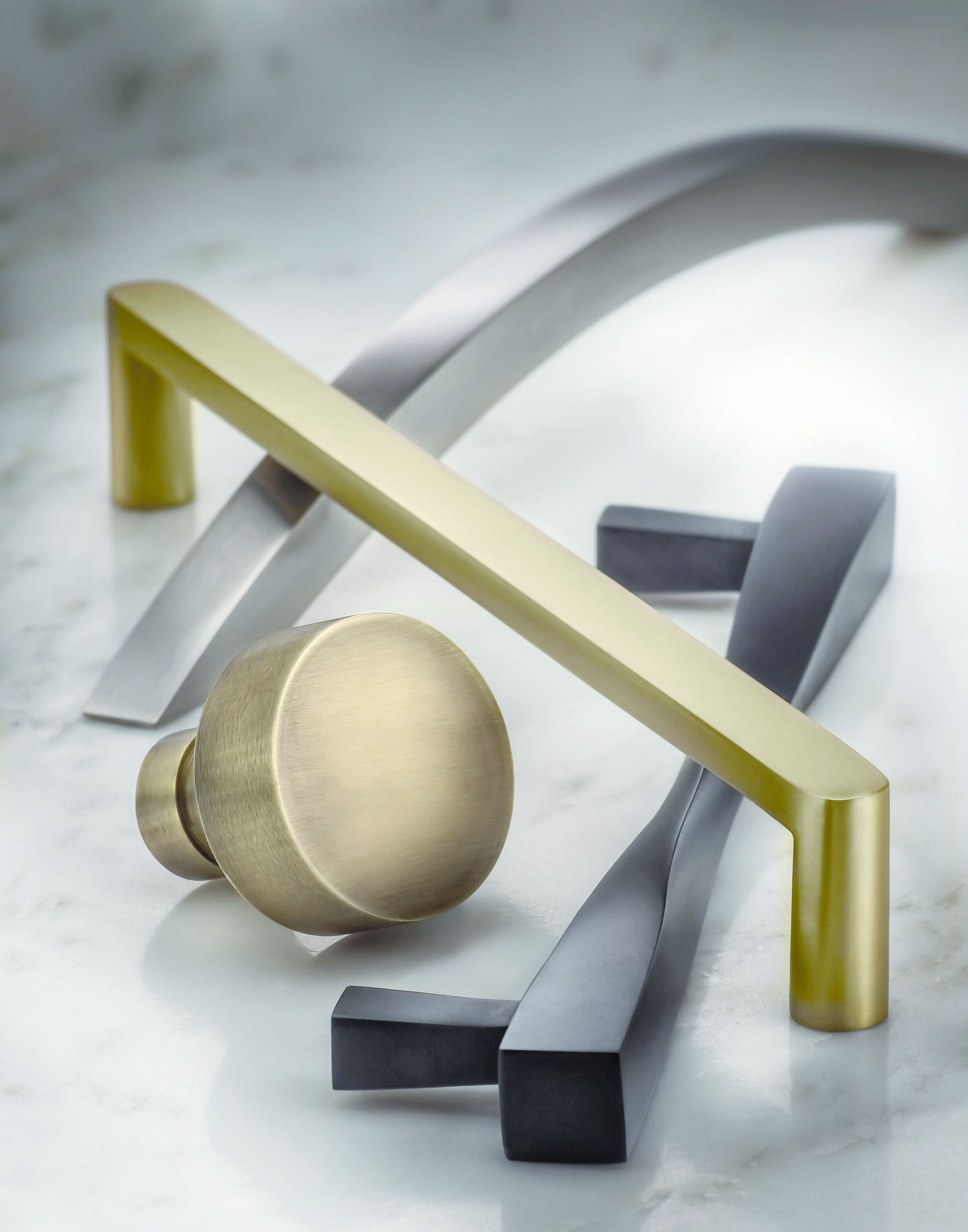 OMNIA 27s expanded Ultima line 1 586fc23bc8f79