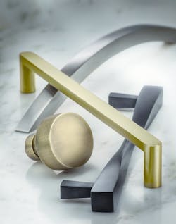 Omnia 27s Expanded Ultima Line 1 586fc23bc8f79 Omnia 27s Expanded Ultima Line 1 586fc23bc8f79