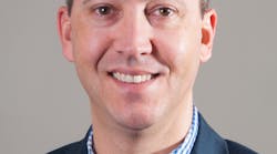 Bob Wilkins Bob Wilkins