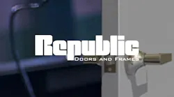 cover republic 586d142e81af8