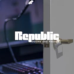 Cover Republic 586d142e81af8 Cover Republic 586d142e81af8