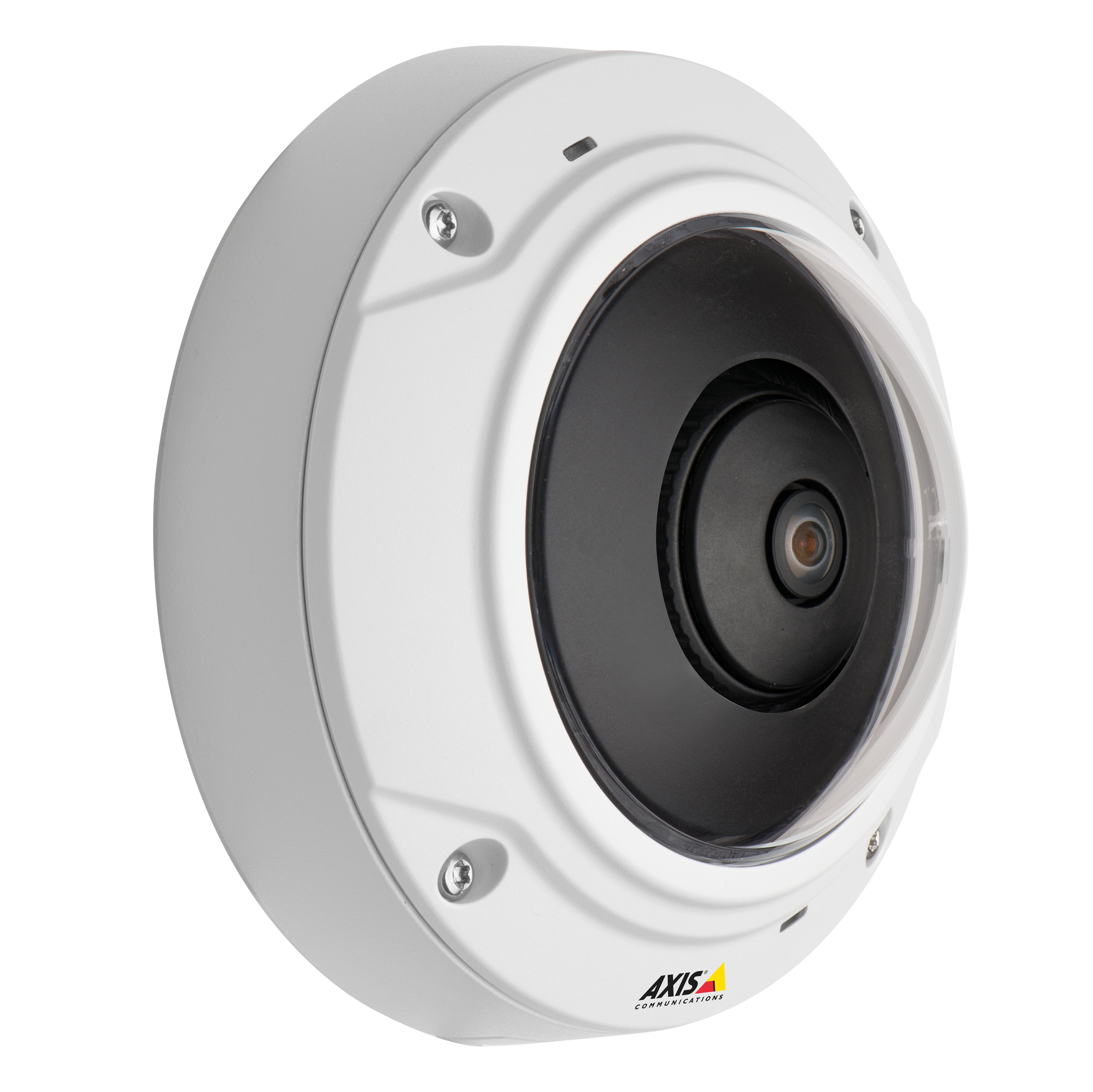 M3007pv Wall Angle Right 1207 Hi 5876506065711