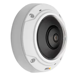 M3007pv Wall Angle Right 1207 Hi 5876506065711 M3007pv Wall Angle Right 1207 Hi 5876506065711