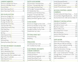 Prices 586bcb261e23e Prices 586bcb261e23e