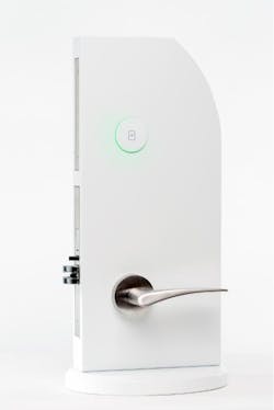 Vingcard Essence 5852d544d6701 586fc8903daac Vingcard Essence 5852d544d6701 586fc8903daac