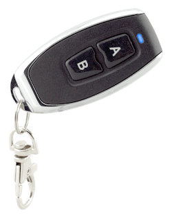 Wrc 2 586e4d45033d4 Wrc 2 586e4d45033d4