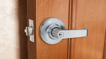 Marks Usa Locksmith Ledger