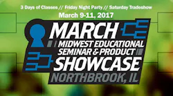 2017 Midwest Expo 58a7287bd10aa