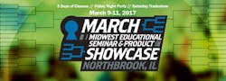 2017 Midwest Expo 58a7287bd10aa