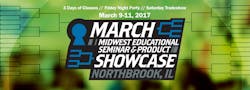 2017 Midwest Expo 58a7287bd10aa 2017 Midwest Expo 58a7287bd10aa