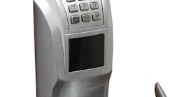 34k 589b7d6be13b7 34k 589b7d6be13b7